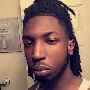 Meet your Posher, Carik